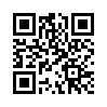 qrcode for WD1567620398